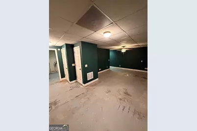 8 Virginia Lane, Blairsville, GA 30512 - Photo 33