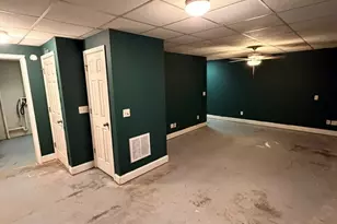 8 Virginia Ln, Blairsville, GA 30512 - Photo 33