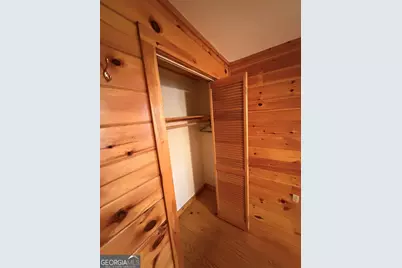 8 Virginia Lane, Blairsville, GA 30512 - Photo 15