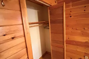 8 Virginia Ln, Blairsville, GA 30512 - Photo 15