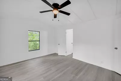 1144 Wolfskin Road, Arnoldsville, GA 30619 - Photo 13