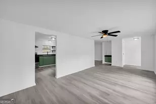 1144 Wolfskin Rd, Arnoldsville, GA 30619 - Photo 9