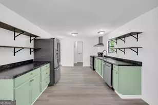 1144 Wolfskin Rd, Arnoldsville, GA 30619 - Photo 19