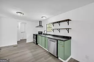 1144 Wolfskin Rd, Arnoldsville, GA 30619 - Photo 21