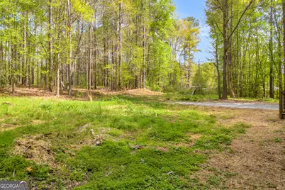 1144 Wolfskin Road, Arnoldsville, GA 30619 - Photo 41