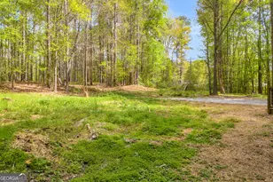 1144 Wolfskin Rd, Arnoldsville, GA 30619 - Photo 41