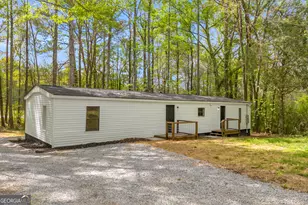 1144 Wolfskin Rd, Arnoldsville, GA 30619 - Photo 39