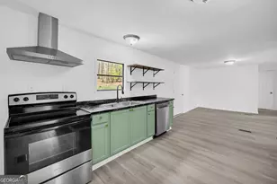 1144 Wolfskin Rd, Arnoldsville, GA 30619 - Photo 23