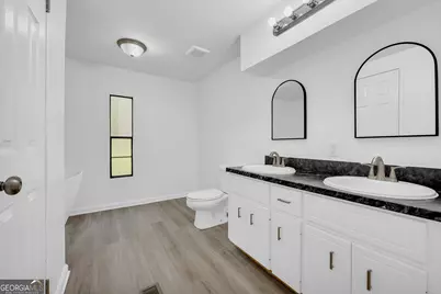 1144 Wolfskin Road, Arnoldsville, GA 30619 - Photo 15