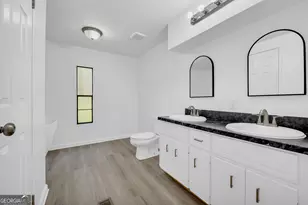 1144 Wolfskin Rd, Arnoldsville, GA 30619 - Photo 15