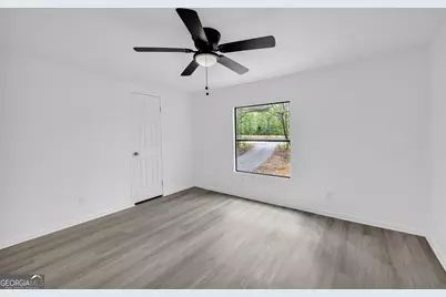 1144 Wolfskin Road, Arnoldsville, GA 30619 - Photo 25