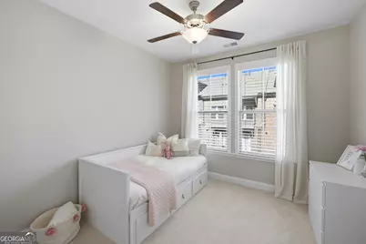 5081 Pinckney Lane, Peachtree Corners, GA 30092 - Photo 23