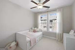 5081 Pinckney Ln, Peachtree Corners, GA 30092 - Photo 23