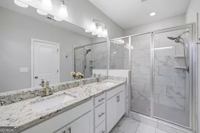 5081 Pinckney Lane, Peachtree Corners, GA 30092 - Photo 21