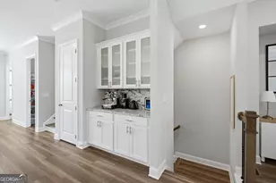 5081 Pinckney Ln, Peachtree Corners, GA 30092 - Photo 17