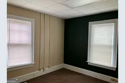 434 S 8th Street, Griffin, GA 30224 - Photo 3