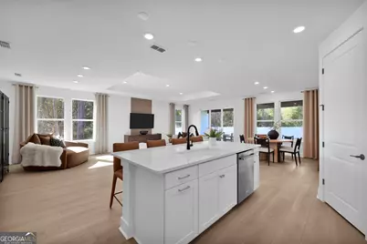 139 Madeline Taylor Place, Kingsland, GA 31548 - Photo 9