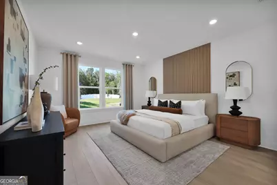 139 Madeline Taylor Place, Kingsland, GA 31548 - Photo 15