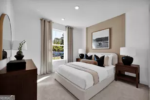 139 Madeline Taylor Pl, Kingsland, GA 31548 - Photo 19