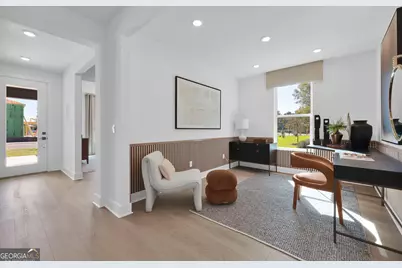 139 Madeline Taylor Place, Kingsland, GA 31548 - Photo 21