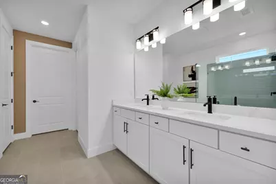 139 Madeline Taylor Place, Kingsland, GA 31548 - Photo 17