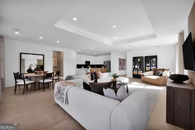 139 Madeline Taylor Place, Kingsland, GA 31548 - Photo 13