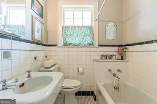 1878 A Cambridge Ave, College Park, GA 30337 - Photo 55