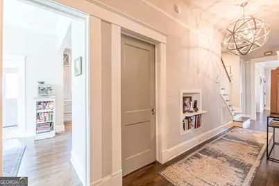 1878 A Cambridge Avenue, College Park, GA 30337 - Photo 27