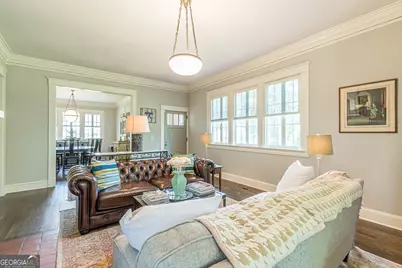 1878 A Cambridge Avenue, College Park, GA 30337 - Photo 11