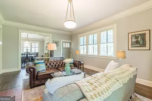 1878 A Cambridge Ave, College Park, GA 30337 - Photo 11