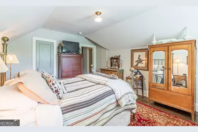 1878 A Cambridge Avenue, College Park, GA 30337 - Photo 57