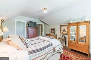 1878 A Cambridge Ave, College Park, GA 30337 - Photo 57