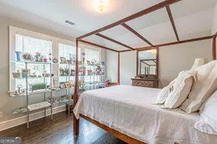 1878 A Cambridge Ave, College Park, GA 30337 - Photo 53