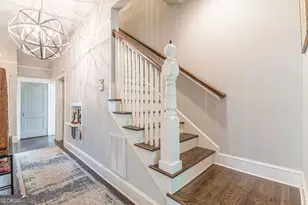 1878 A Cambridge Ave, College Park, GA 30337 - Photo 41