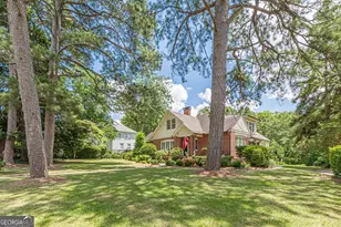 1878 A Cambridge Ave, College Park, GA 30337 - Photo 69