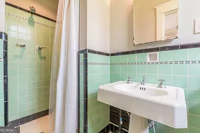 1878 A Cambridge Avenue, College Park, GA 30337 - Photo 39