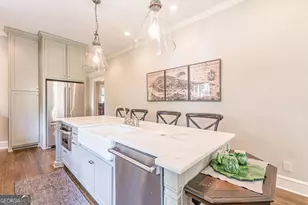 1878 A Cambridge Ave, College Park, GA 30337 - Photo 15