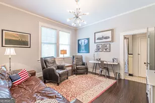 1878 A Cambridge Ave, College Park, GA 30337 - Photo 49