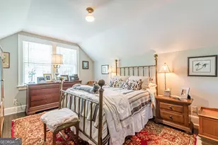 1878 A Cambridge Ave, College Park, GA 30337 - Photo 51