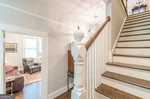 1878 A Cambridge Ave, College Park, GA 30337 - Photo 43