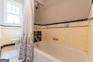 1878 A Cambridge Ave, College Park, GA 30337 - Photo 29