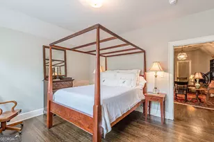 1878 A Cambridge Ave, College Park, GA 30337 - Photo 59