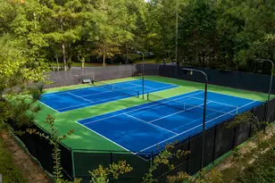 888 Arbor Springs Pkwy, Newnan, GA 30265 - Photo 85