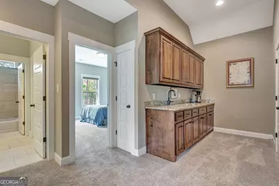 888 Arbor Springs Parkway, Newnan, GA 30265 - Photo 55