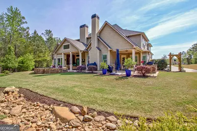 888 Arbor Springs Parkway, Newnan, GA 30265 - Photo 61