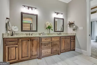 888 Arbor Springs Parkway, Newnan, GA 30265 - Photo 35
