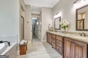 888 Arbor Springs Pkwy, Newnan, GA 30265 - Photo 37