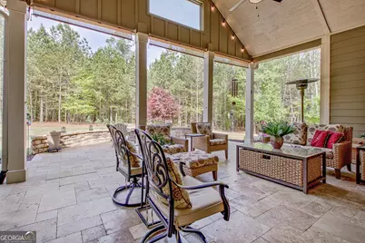 888 Arbor Springs Parkway, Newnan, GA 30265 - Photo 57