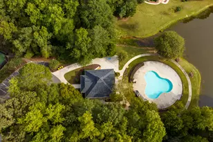 888 Arbor Springs Pkwy, Newnan, GA 30265 - Photo 77