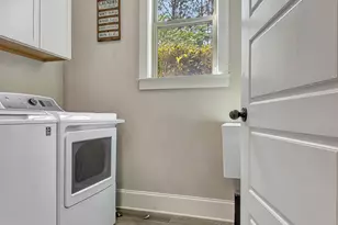 888 Arbor Springs Pkwy, Newnan, GA 30265 - Photo 31